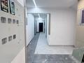1-комнатная квартира · 36.9 м² · 5/9 этаж, Алатау — Толеби Алатау за 21.9 млн ₸ в Алматы, Наурызбайский р-н — фото 3