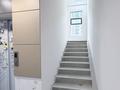 1-комнатная квартира · 36.9 м² · 5/9 этаж, Алатау — Толеби Алатау за 21.9 млн ₸ в Алматы, Наурызбайский р-н — фото 14