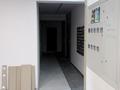 1-комнатная квартира · 36.9 м² · 5/9 этаж, Алатау — Толеби Алатау за 21.9 млн ₸ в Алматы, Наурызбайский р-н — фото 16