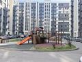 1-бөлмелі пәтер · 36.9 м² · 5/9 қабат, Алатау — Алатау - Толе би, бағасы: 30 млн ₸ в Алматы, Наурызбайский р-н — фото 12