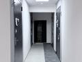 1-бөлмелі пәтер · 36.9 м² · 5/9 қабат, Алатау — Алатау - Толе би, бағасы: 30 млн ₸ в Алматы, Наурызбайский р-н — фото 7