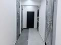 1-бөлмелі пәтер · 36.9 м² · 5/9 қабат, Алатау — Алатау - Толе би, бағасы: 30 млн ₸ в Алматы, Наурызбайский р-н — фото 5