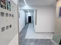 1-бөлмелі пәтер · 36.9 м² · 5/9 қабат, Алатау — Алатау - Толе би, бағасы: 30 млн ₸ в Алматы, Наурызбайский р-н — фото 4