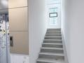 1-бөлмелі пәтер · 36.9 м² · 5/9 қабат, Алатау — Алатау - Толе би, бағасы: 30 млн ₸ в Алматы, Наурызбайский р-н — фото 10