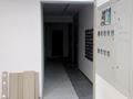 1-бөлмелі пәтер · 36.9 м² · 5/9 қабат, Алатау — Алатау - Толе би, бағасы: 30 млн ₸ в Алматы, Наурызбайский р-н — фото 11