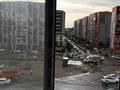 1-бөлмелі пәтер · 36.9 м² · 5/9 қабат, Алатау — Алатау - Толе би, бағасы: 30 млн ₸ в Алматы, Наурызбайский р-н — фото 2