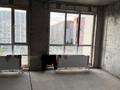 1-бөлмелі пәтер · 36.9 м² · 5/9 қабат, Алатау — Алатау - Толе би, бағасы: 30 млн ₸ в Алматы, Наурызбайский р-н — фото 3