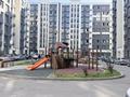 1-комнатная квартира · 36.9 м² · 5/9 этаж, Алатау — Толеби Алатау за 21.9 млн ₸ в Алматы, Наурызбайский р-н — фото 9