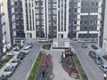 1-комнатная квартира · 36.9 м² · 5/9 этаж, Алатау — Толеби Алатау за 21.9 млн ₸ в Алматы, Наурызбайский р-н — фото 5