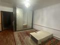 2-комнатная квартира, 45 м², 2/2 этаж, жилой массив Кызылжар 6 за 6.5 млн 〒 в Актобе, жилой массив Кызылжар
