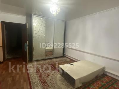 2-комнатная квартира · 45 м² · 2/2 этаж, жилой массив Кызылжар 6 за 5.5 млн ₸ в Актобе