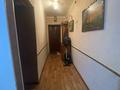 2-комнатная квартира · 45 м² · 2/2 этаж, жилой массив Кызылжар 6 за 5.5 млн ₸ в Актобе — фото 10