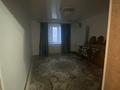 2-комнатная квартира, 45 м², 2/2 этаж, жилой массив Кызылжар 6 за 6.5 млн 〒 в Актобе, жилой массив Кызылжар — фото 3