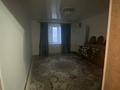 2-комнатная квартира · 45 м² · 2/2 этаж, жилой массив Кызылжар 6 за 5.5 млн ₸ в Актобе — фото 3