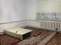 2-комнатная квартира, 45 м², 2/2 этаж, жилой массив Кызылжар 6 за 6.5 млн 〒 в Актобе, жилой массив Кызылжар — фото 4