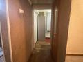2-комнатная квартира · 45 м² · 2/2 этаж, жилой массив Кызылжар 6 за 5.5 млн ₸ в Актобе — фото 5