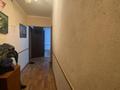 2-комнатная квартира, 45 м², 2/2 этаж, жилой массив Кызылжар 6 за 6.5 млн 〒 в Актобе, жилой массив Кызылжар — фото 6