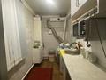 2-комнатная квартира · 45 м² · 2/2 этаж, жилой массив Кызылжар 6 за 5.5 млн ₸ в Актобе — фото 7