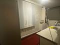 2-комнатная квартира · 45 м² · 2/2 этаж, жилой массив Кызылжар 6 за 5.5 млн ₸ в Актобе — фото 8