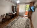 1-комнатная квартира · 34 м² · 1/9 этаж, Малайсары батыра 12 за 14.5 млн ₸ в Павлодаре