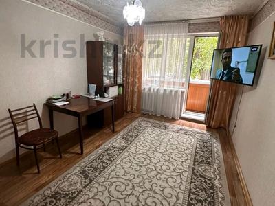 1-бөлмелі пәтер · 34 м² · 1/9 қабат, Малайсары батыра 12, бағасы: 14.5 млн ₸ в Павлодаре