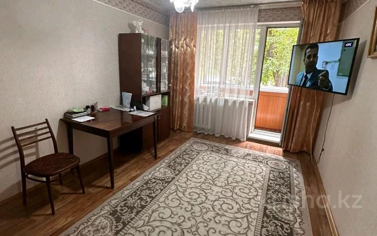 1-комнатная квартира · 34 м² · 1/9 этаж, Малайсары батыра 12 за 14.5 млн ₸ в Павлодаре — фото 2