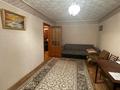 1-комнатная квартира · 34 м² · 1/9 этаж, Малайсары батыра 12 за 14.5 млн ₸ в Павлодаре — фото 2