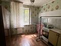 1-комнатная квартира · 34 м² · 1/9 этаж, Малайсары батыра 12 за 14.5 млн ₸ в Павлодаре — фото 3