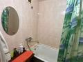 1-комнатная квартира · 34 м² · 1/9 этаж, Малайсары батыра 12 за 14.5 млн ₸ в Павлодаре — фото 5