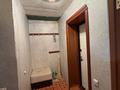1-бөлмелі пәтер · 30.35 м² · 5/5 қабат, Ауэзова 42, бағасы: 5 млн ₸ в Аксу