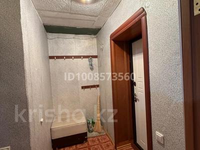 1-бөлмелі пәтер · 30.35 м² · 5/5 қабат, Ауэзова 42, бағасы: 5 млн ₸ в Аксу