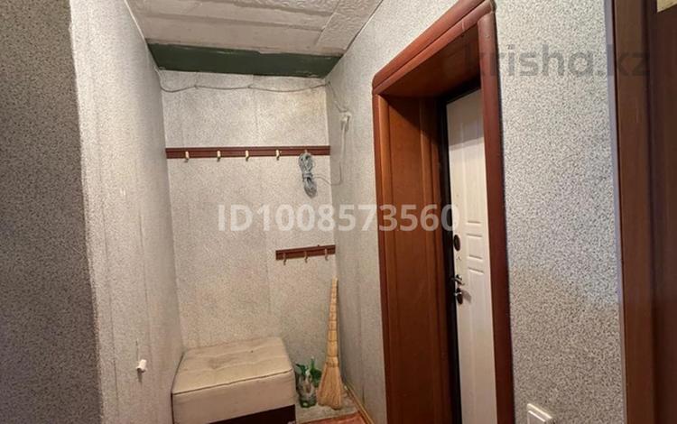 1-бөлмелі пәтер · 30.35 м² · 5/5 қабат, Ауэзова 42, бағасы: 5 млн ₸ в Аксу — фото 11
