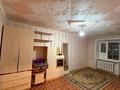 1-бөлмелі пәтер · 30.35 м² · 5/5 қабат, Ауэзова 42, бағасы: 5 млн ₸ в Аксу — фото 2