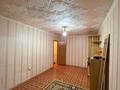 1-бөлмелі пәтер · 30.35 м² · 5/5 қабат, Ауэзова 42, бағасы: 5 млн ₸ в Аксу — фото 3
