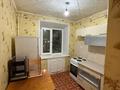 1-бөлмелі пәтер · 30.35 м² · 5/5 қабат, Ауэзова 42, бағасы: 5 млн ₸ в Аксу — фото 4