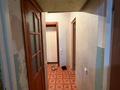 1-бөлмелі пәтер · 30.35 м² · 5/5 қабат, Ауэзова 42, бағасы: 5 млн ₸ в Аксу — фото 5