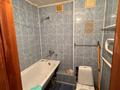 1-бөлмелі пәтер · 30.35 м² · 5/5 қабат, Ауэзова 42, бағасы: 5 млн ₸ в Аксу — фото 6