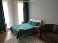 1-бөлмелі пәтер · 50 м² · 7 қабат, Керей, Жанибек хандар 2, 2/1 — Туран, бағасы: 4 000 ₸ в Астане, Нура р-н — фото 11