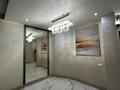 1-бөлмелі пәтер · 50 м² · 7 қабат, Керей, Жанибек хандар 2, 2/1 — Туран, бағасы: 4 000 ₸ в Астане, Нура р-н — фото 3
