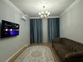 1-бөлмелі пәтер · 50 м² · 7 қабат, Керей, Жанибек хандар 2, 2/1 — Туран, бағасы: 4 000 ₸ в Астане, Нура р-н — фото 5