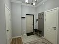 1-бөлмелі пәтер · 50 м² · 7 қабат, Керей, Жанибек хандар 2, 2/1 — Туран, бағасы: 4 000 ₸ в Астане, Нура р-н — фото 6