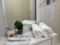 2-комнатная квартира · 58 м² · 1/9 этаж, Ауезова 189 Б — Документы на ОУР. ниш. университет за 15 000 ₸ в Кокшетау — фото 18