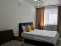 2-комнатная квартира · 58 м² · 1/9 этаж, Ауезова 189 Б — Документы на ОУР. ниш. университет за 15 000 ₸ в Кокшетау — фото 24