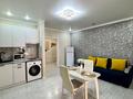 2-комнатная квартира · 58 м² · 1/9 этаж, Ауезова 189 Б — Документы на ОУР. ниш. университет за 15 000 ₸ в Кокшетау — фото 25
