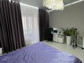 3-бөлмелі пәтер · 85 м² · 7/8 қабат, Береке, бағасы: 85 млн ₸ в Костанае — фото 9