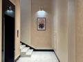 3-бөлмелі пәтер · 85 м² · 7/8 қабат, Береке, бағасы: 85 млн ₸ в Костанае — фото 17