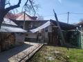 Часть дома · 3 комнаты · 50 м² · 2.7 сот., Рыбинская 15 — Р-н Аэропорта за 30 млн ₸ в Алматы, Турксибский р-н — фото 10