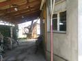 Часть дома · 3 комнаты · 50 м² · 2.7 сот., Рыбинская 15 — Р-н Аэропорта за 30 млн ₸ в Алматы, Турксибский р-н — фото 11
