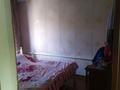 Часть дома · 3 комнаты · 50 м² · 2.7 сот., Рыбинская 15 — Р-н Аэропорта за 30 млн ₸ в Алматы, Турксибский р-н — фото 6