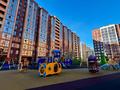 2-бөлмелі пәтер, 55 м², 12/12 қабат, айтматова 60 — кургальджинское шоссе, бағасы: 26.4 млн 〒 в Астане, Есильский р-н — фото 22